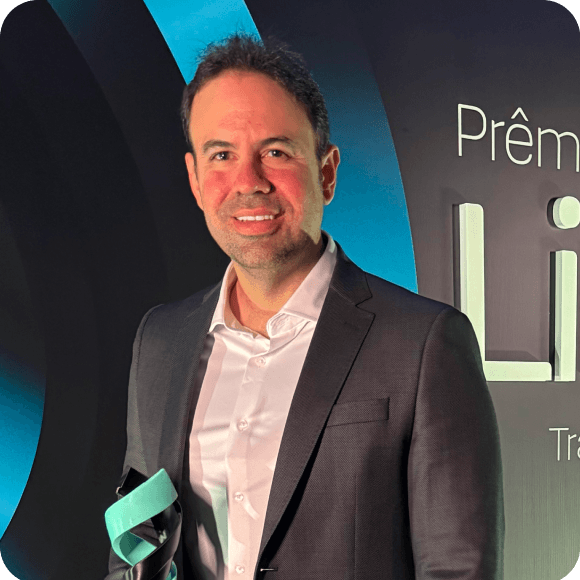 Danilo Araujo Xavier